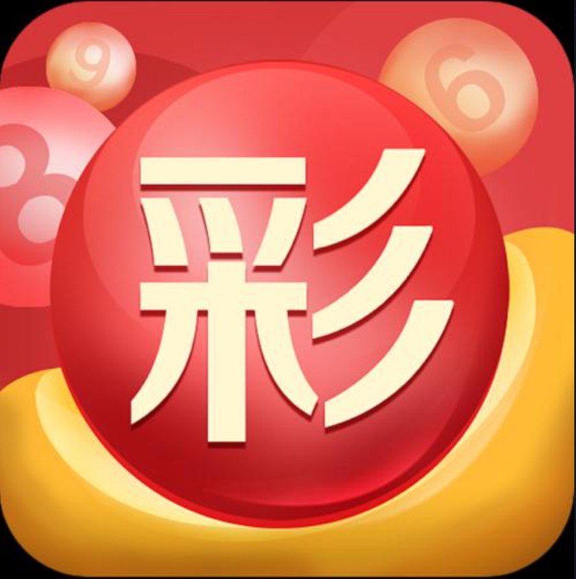 bob半岛·体育在线登录